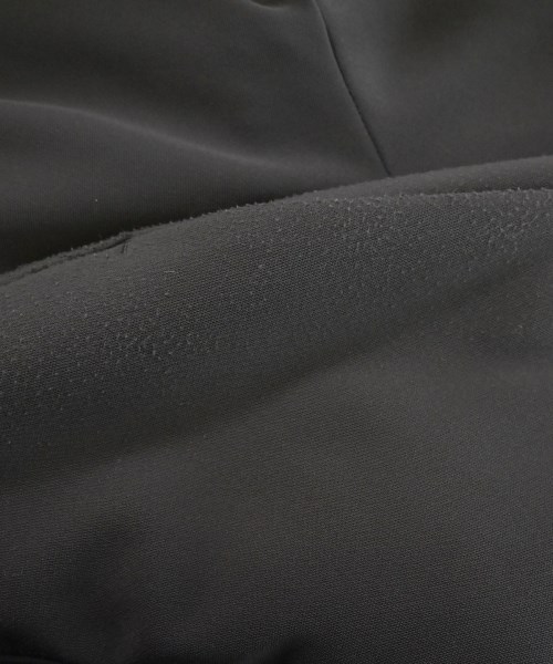 FRAMeWORK（フレームワーク）その他 茶 サイズ:36(S位) レディース/2200634659010