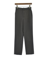 FRAMeWORK（フレームワーク）その他 茶 サイズ:36(S位) レディース/2200634659010