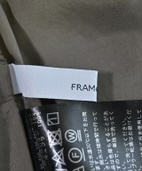FRAMeWORK（フレームワーク）その他 茶 サイズ:36(S位) レディース/2200634659010