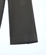 FRAMeWORK（フレームワーク）その他 茶 サイズ:36(S位) レディース/2200634659010