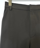 FRAMeWORK（フレームワーク）その他 茶 サイズ:36(S位) レディース/2200634659010