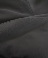 FRAMeWORK（フレームワーク）その他 茶 サイズ:36(S位) レディース/2200634659010