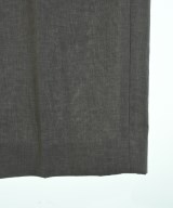 FRAMeWORK（フレームワーク）スラックス グレー サイズ:38(M位) レディース/2200637532037