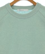 FRAMeWORK（フレームワーク）ニット・セーター 青 サイズ:F レディース/2200643938014