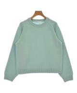 FRAMeWORK ニット・セーター