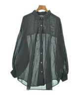 FRAMeWORK カジュアルシャツ