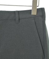 FRAMeWORK（フレームワーク）スラックス グレー サイズ:36(S位) レディース/2200610833069