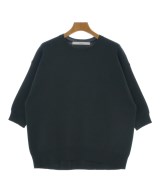 FRAMeWORK ニット・セーター