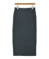 FRAMeWORK ロング・マキシ丈スカート