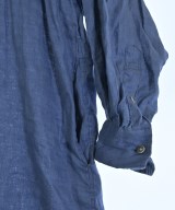 FRAMeWORK（フレームワーク）ワンピース 青 サイズ:F レディース/2200629562141