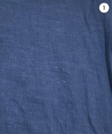 FRAMeWORK（フレームワーク）ワンピース 青 サイズ:F レディース/2200629562141