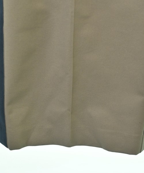 FRAMeWORK（フレームワーク）スラックス ベージュ サイズ:34(XS位) レディース/2200631752073