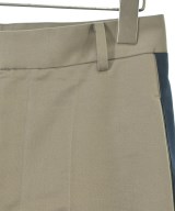 FRAMeWORK（フレームワーク）スラックス ベージュ サイズ:34(XS位) レディース/2200631752073