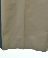 FRAMeWORK（フレームワーク）スラックス ベージュ サイズ:34(XS位) レディース/2200631752073