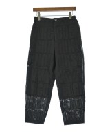 FRAMeWORK（フレームワーク）その他 黒 サイズ:36(S位) レディース/2200631752158