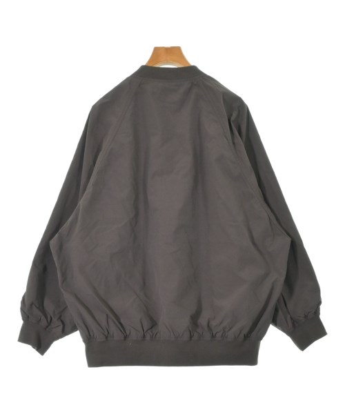 JOURNAL STANDARD relume（ジャーナルスタンダードレリューム）その他 茶 サイズ:F レディース/2200635471024