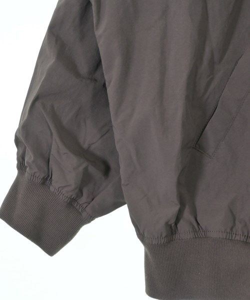 JOURNAL STANDARD relume（ジャーナルスタンダードレリューム）その他 茶 サイズ:F レディース/2200635471024