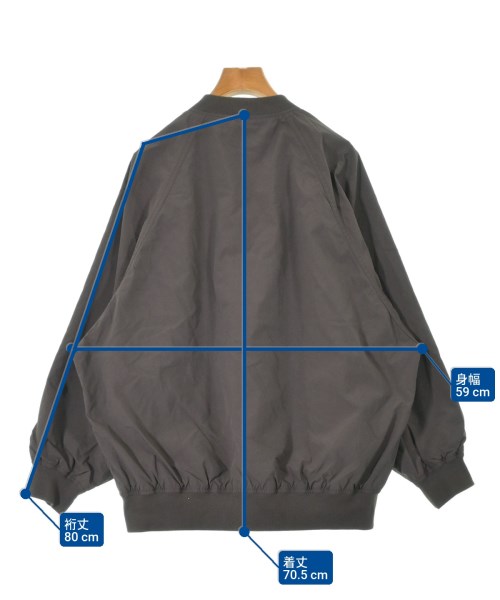 JOURNAL STANDARD relume（ジャーナルスタンダードレリューム）その他 茶 サイズ:F レディース/2200635471024