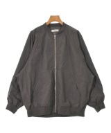 JOURNAL STANDARD relume（ジャーナルスタンダードレリューム）その他 茶 サイズ:F レディース/2200635471024