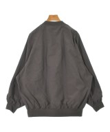 JOURNAL STANDARD relume（ジャーナルスタンダードレリューム）その他 茶 サイズ:F レディース/2200635471024