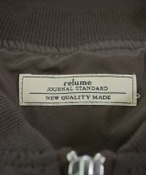 JOURNAL STANDARD relume（ジャーナルスタンダードレリューム）その他 茶 サイズ:F レディース/2200635471024