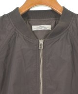 JOURNAL STANDARD relume（ジャーナルスタンダードレリューム）その他 茶 サイズ:F レディース/2200635471024