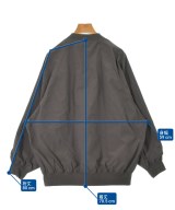 JOURNAL STANDARD relume（ジャーナルスタンダードレリューム）その他 茶 サイズ:F レディース/2200635471024