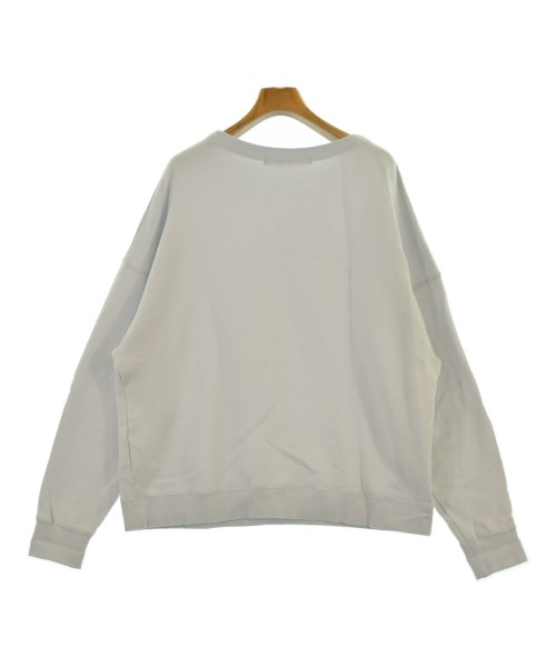 FRAMeWORK（フレームワーク）スウェット 青 サイズ:F レディース/2200635471031