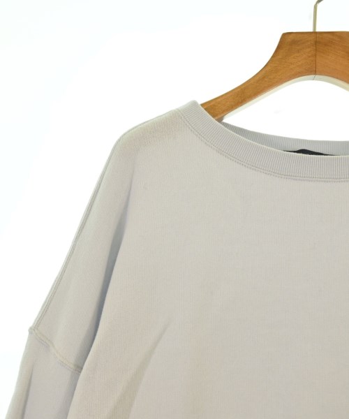 FRAMeWORK（フレームワーク）スウェット 青 サイズ:F レディース/2200635471031