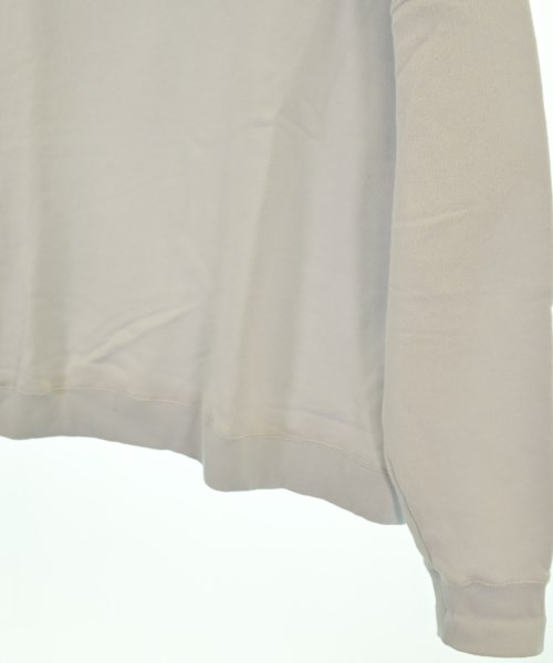 FRAMeWORK（フレームワーク）スウェット 青 サイズ:F レディース/2200635471031