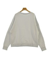 FRAMeWORK（フレームワーク）スウェット 青 サイズ:F レディース/2200635471031