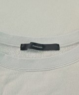 FRAMeWORK（フレームワーク）スウェット 青 サイズ:F レディース/2200635471031