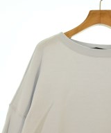 FRAMeWORK（フレームワーク）スウェット 青 サイズ:F レディース/2200635471031