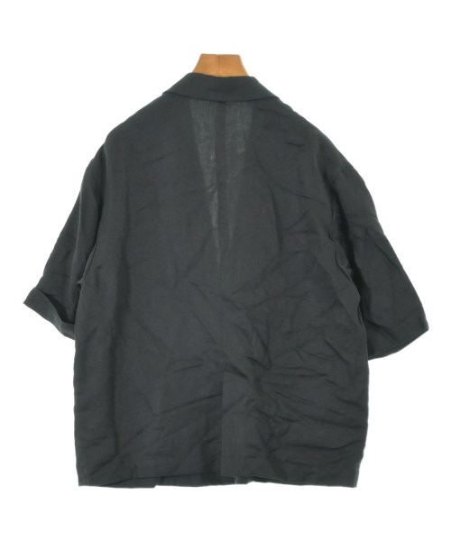 FRAMeWORK（フレームワーク）ジャケット 黒 サイズ:F レディース/2200635471093