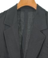 FRAMeWORK（フレームワーク）ジャケット 黒 サイズ:F レディース/2200635471093