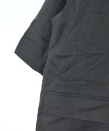 FRAMeWORK（フレームワーク）ジャケット 黒 サイズ:F レディース/2200635471093