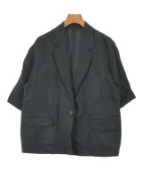 FRAMeWORK ジャケット