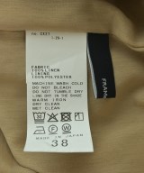 FRAMeWORK（フレームワーク）ロング・マキシ丈スカート ベージュ サイズ:38(M位) レディース/2200635471161