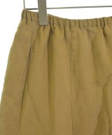 FRAMeWORK（フレームワーク）ロング・マキシ丈スカート ベージュ サイズ:38(M位) レディース/2200635471161