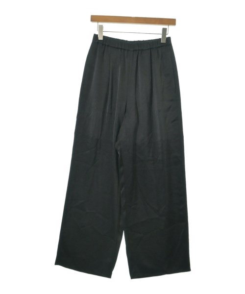 FRAMeWORK(フレームワーク)その他 黒 サイズ:-(M位)/2200635471178