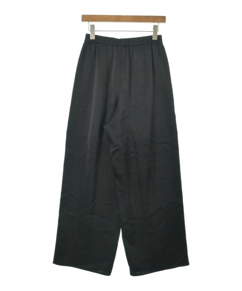 FRAMeWORK（フレームワーク）その他 黒 サイズ:-(M位) レディース/2200635471178