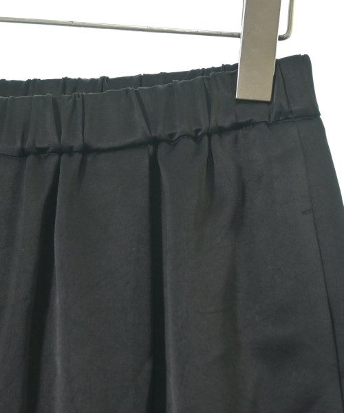 FRAMeWORK（フレームワーク）その他 黒 サイズ:-(M位) レディース/2200635471178