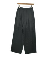 FRAMeWORK（フレームワーク）その他 黒 サイズ:-(M位) レディース/2200635471178