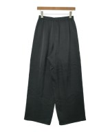 FRAMeWORK（フレームワーク）その他 黒 サイズ:-(M位) レディース/2200635471178