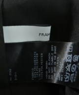 FRAMeWORK（フレームワーク）その他 黒 サイズ:-(M位) レディース/2200635471178