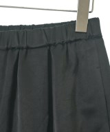 FRAMeWORK（フレームワーク）その他 黒 サイズ:-(M位) レディース/2200635471178