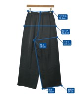 FRAMeWORK（フレームワーク）その他 黒 サイズ:-(M位) レディース/2200635471178