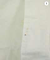 FRAMeWORK（フレームワーク）カジュアルシャツ 白 サイズ:F レディース/2200644316040