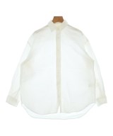 FRAMeWORK カジュアルシャツ