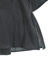 FRAMeWORK（フレームワーク）ブラウス 紺 サイズ:F レディース/2200639534114